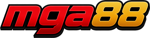 mga88 logo